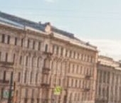 Продать Комнаты в квартирах набережная Реки Фонтанки, 51-53   