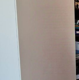 Продажа 2-комн квартиры на вторичном рынке Каширское шоссе, 65к3