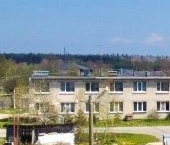 Продать Дачи, коттеджи, загородные дома д. Пустынка, 14Б   