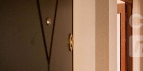 4-комн квартира улица Васильцовский Стан, 5К2