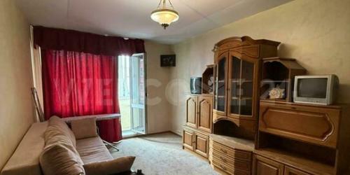 2-комн квартира Чечерский проезд,  д. 90