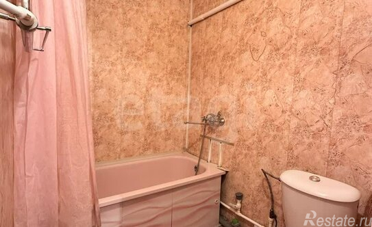 Продажа 2-комн квартиры на вторичном рынке Фосфоритный, Школьная улица,  д. 11