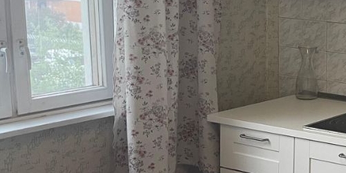 2-комн квартира Оршанская улица, 11