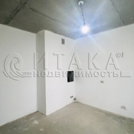 Продажа 2-комн квартиры на вторичном рынке Мурино г, Воронцовский б-р,  д. 14 к4