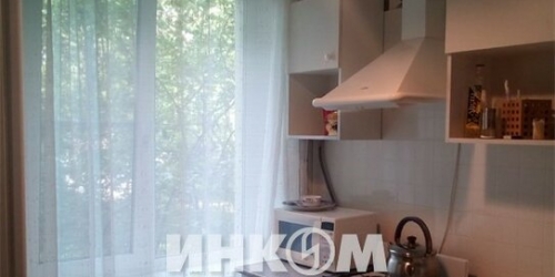 2-комн квартира наб Новикова-Прибоя,  д. 6,  к. 2