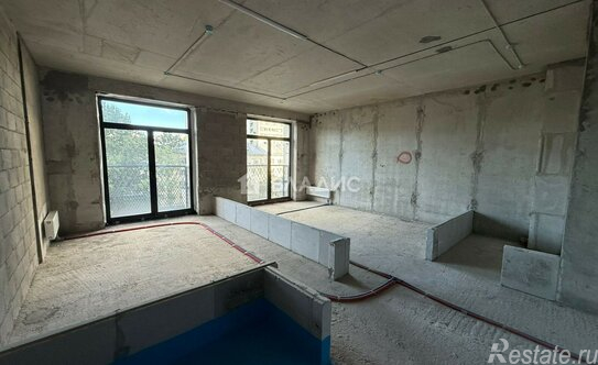 Продажа 1-комн квартиры на вторичном рынке улица Академика Королёва,  д. 21