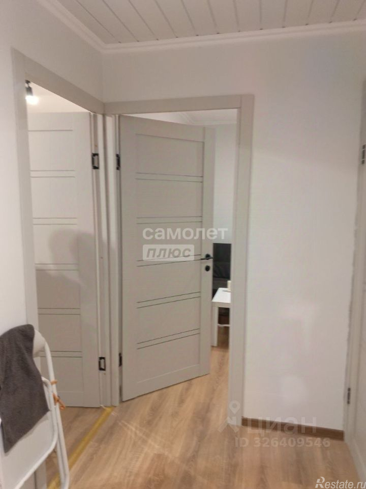 Продажа ПСН ул Сталеваров,  д. 18,  к. 1