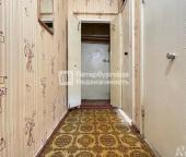 Продать Квартиры вторичка пр-кт Мечникова  17 