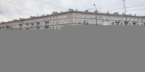 1-комн квартира Херсонский проезд,  д. 6 с1