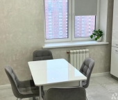 Продать Квартиры вторичка Подлипки, улица Калинина  11 