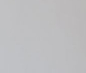 Продать Квартиры вторичка Поклонная улица, 9   