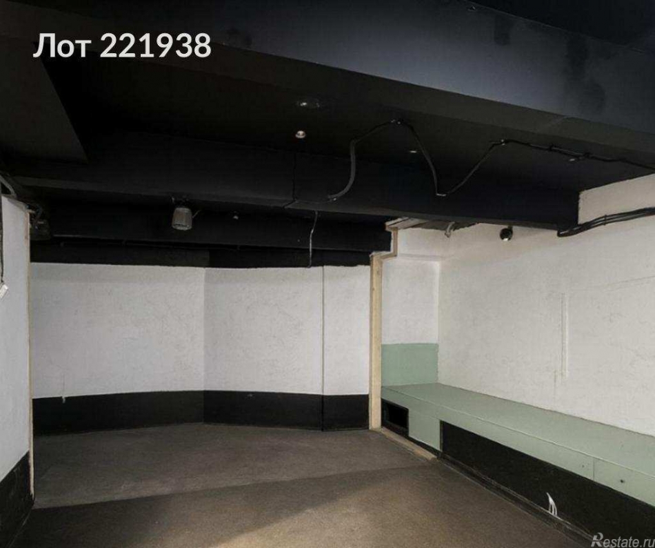 Аренда ПСН Россия, улица Чаянова, 10с1,  д. 10 с1