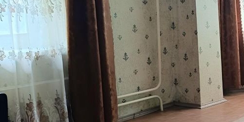 2-комн квартира Тосно г., улица Блинникова, 12