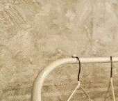 Сдать в аренду Квартиры вторичка Люберцы, улица 8 Марта, 18к2   