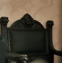 Аренда 2-комн квартиры на вторичном рынке Краснохолмская набережная, 1/15 Аренда 2-комн квартиры на вторичном рынке Краснохолмская набережная, 1/15