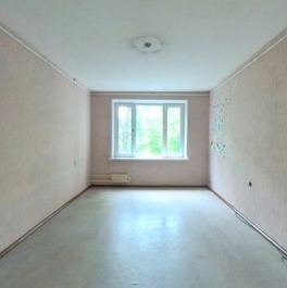Продажа 2-комн квартиры на вторичном рынке Энтузиастов ш,  д. 94,  к. 2
