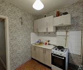 Продать Квартиры вторичка Балашиха, пр-кт Ленина  66 