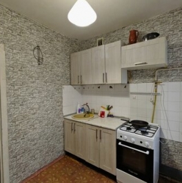 Продажа 2-комн квартиры на вторичном рынке Балашиха, пр-кт Ленина,  д. 66