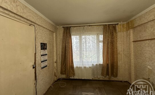 Продажа 2-комн квартиры на вторичном рынке Приморское шоссе,  д. 288