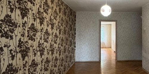 3-комн квартира 2-й Войковский проезд, 8