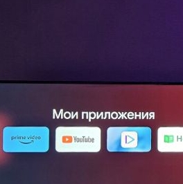 Аренда 1-комн квартиры на вторичном рынке проспект Металлистов, 50 Аренда 1-комн квартиры на вторичном рынке проспект Металлистов, 50