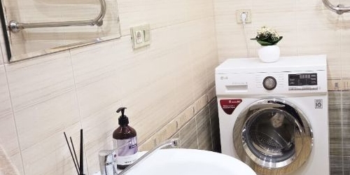 2-комн квартира улица Исаковского, 28К2