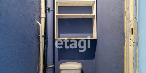 1-комн квартира ул Коммуны,  д. 32,  к. 2