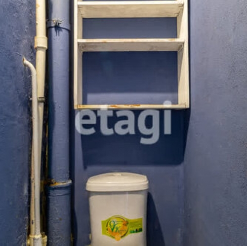 1-комн квартира ул Коммуны,  д. 32,  к. 2