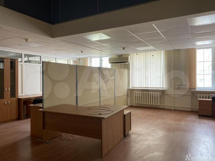 Аренда офиса ул Черняховского,  д. 16