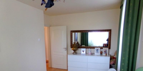 3-комн квартира Ленинградская область, г. Выборг, ул. Сухова,  д. 18