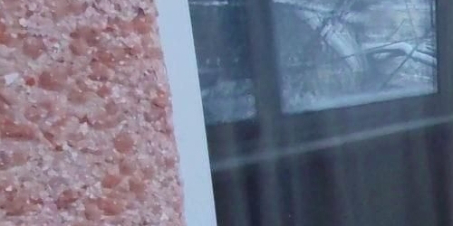 1-комн квартира улица Константина Симонова, 5К3