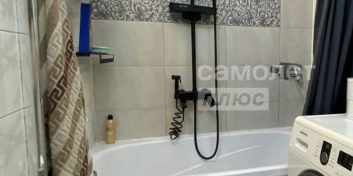 1-комн квартира Тосно г., улица Советская, 12