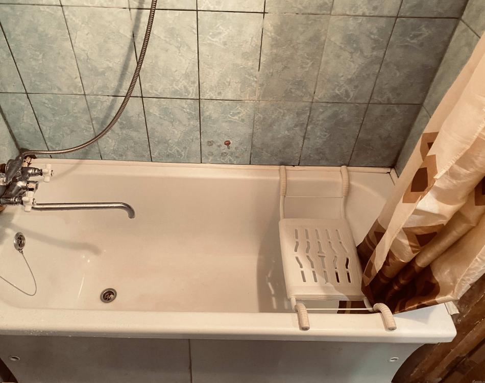Продажа 1-комн квартиры на вторичном рынке Магазейная,  д. 24/25