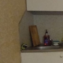 Продажа студии Всеволожск, улица Взлетная, 12к8