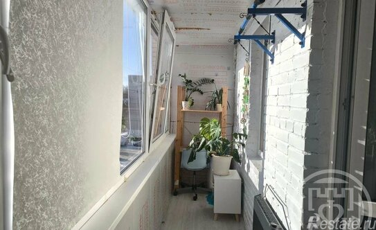 Продажа 2-комн квартиры на вторичном рынке Шлиссельбург г, Малоневский канал ул,  д. 18