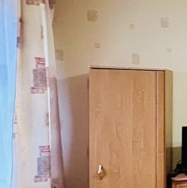 Продажа студии Сестрорецк, улица Борисова, 10 Продажа студии Сестрорецк, улица Борисова, 10