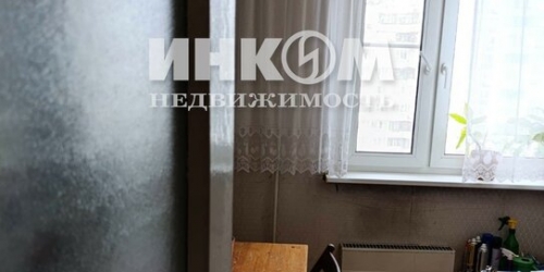 1-комн квартира Ангелов переулок,  д. 9