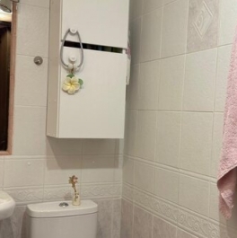 Продажа 1-комн квартиры на вторичном рынке ул Боткинская,  д. 1