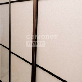 Продажа 2-комн квартиры на вторичном рынке Троицк г, Полковника милиции Курочкина ул