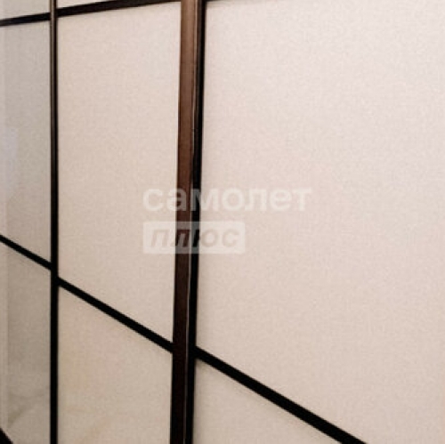 2-комн квартира Троицк г, Полковника милиции Курочкина ул