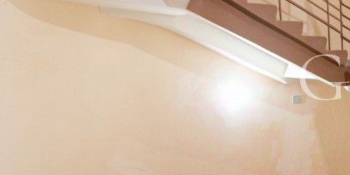 3-комн квартира Фурманный переулок, 18