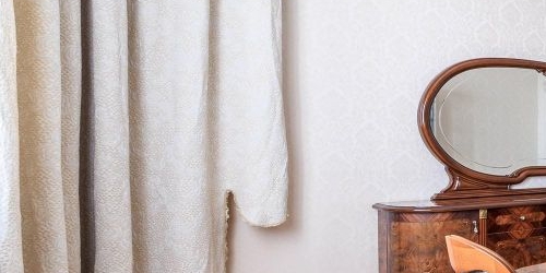 4-комн квартира проезд Стратонавтов, 11К1