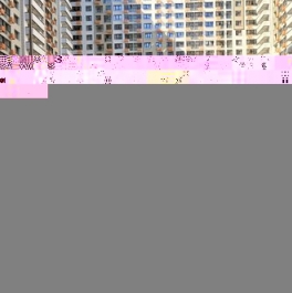Продажа 3-комн квартиры на вторичном рынке Профсоюзная ул,  д. 98 к6