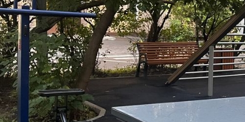 2-комн квартира 1-я Миусская улица, 2С1