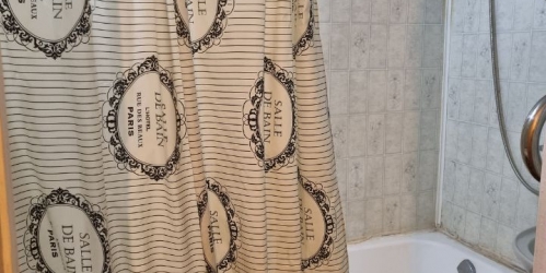 3-комн квартира Проточный переулок,  д. 16/1