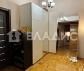 Продать Квартиры вторичка Казарменный пер  8 с3 