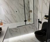 Продать Квартиры вторичка Рязанский пр-кт  6А 62