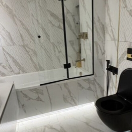 Продажа 2-комн квартиры на вторичном рынке Рязанский пр-кт,  д. 6А,  к. 62