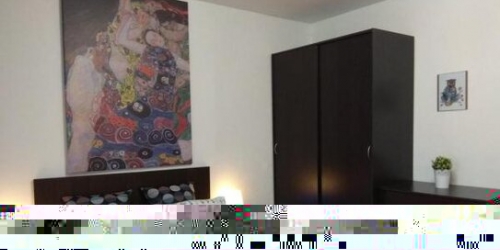 1-комн квартира Светлановский пр-кт,  д. 45