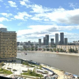 Продажа 3-комн квартиры на вторичном рынке Восточная ул,  д. 2